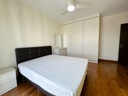 Cassia View (D14), Apartment #503561261